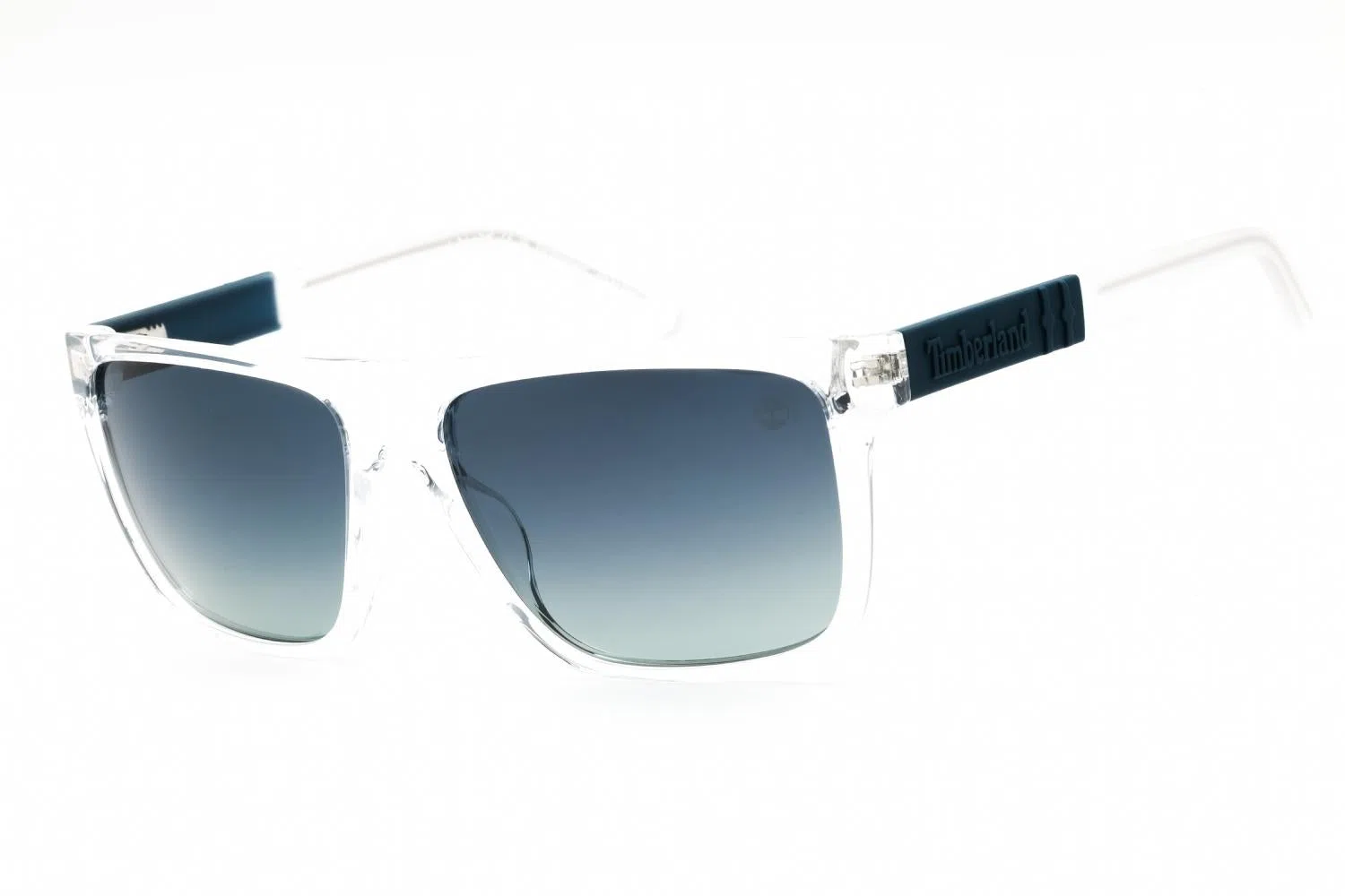 Timberland TB00005 Sunglasses - view 2